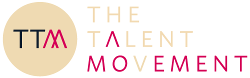 The-Talent-Movement-Logo